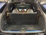 MERCEDES AMG GLE class HYBRID