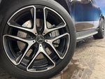 MERCEDES AMG GLE class HYBRID