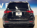 MERCEDES AMG GLE class HYBRID
