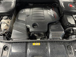MERCEDES AMG GLE class HYBRID