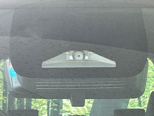 VOXY