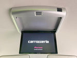 SERENA  S-HYBRID