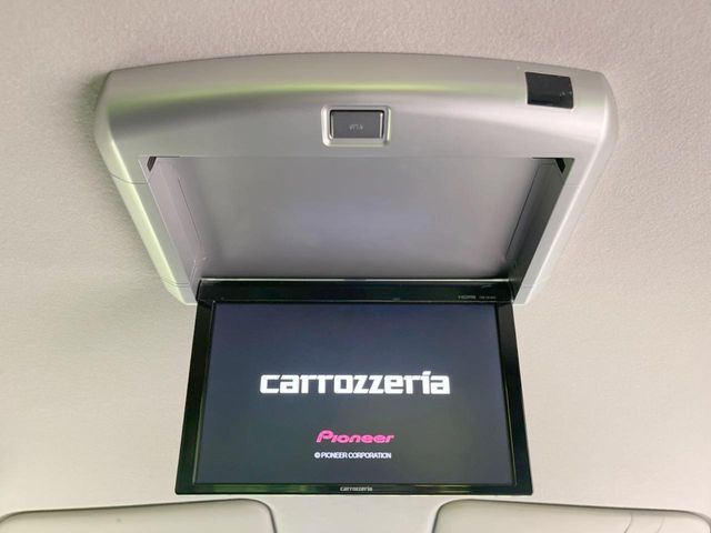 SERENA  S-HYBRID