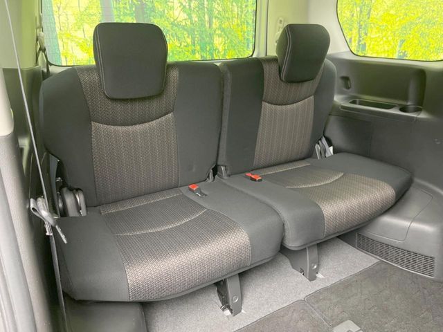 SERENA  S-HYBRID