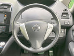 SERENA  S-HYBRID