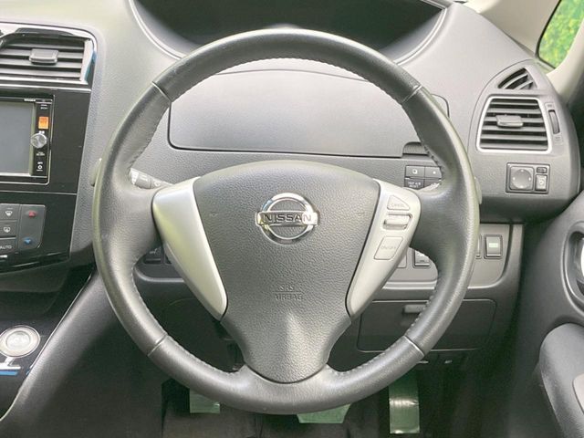 SERENA  S-HYBRID