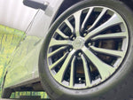 SERENA  S-HYBRID