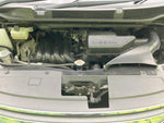 SERENA  S-HYBRID