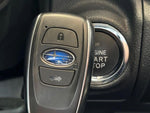IMPREZA SPORT 4WD