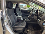 IMPREZA SPORT 4WD