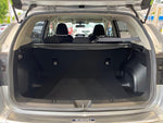 IMPREZA SPORT 4WD