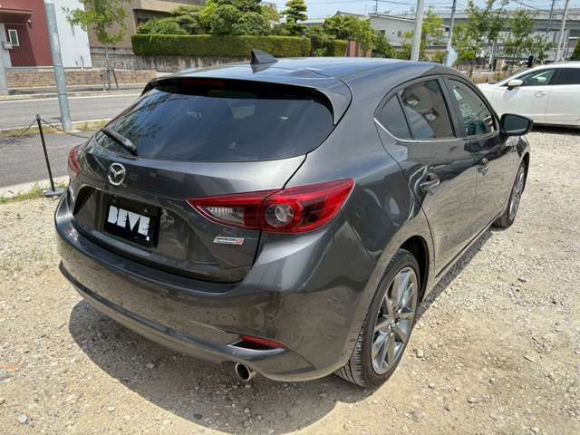 AXELA SPORTS