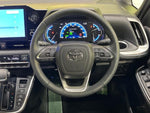 NOAH HYBRID