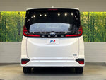 NOAH HYBRID