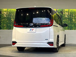 NOAH HYBRID