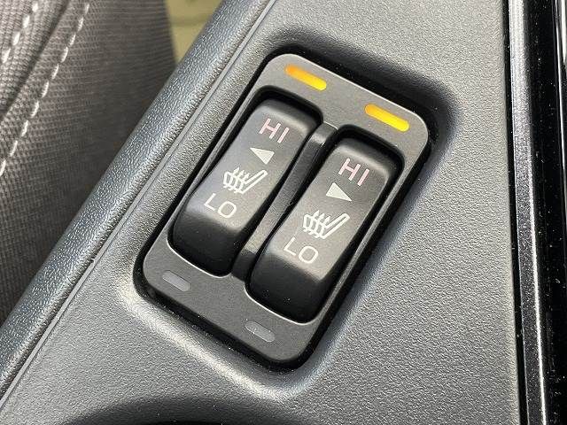 CROSSTREK