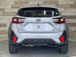 CROSSTREK