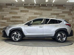 CROSSTREK