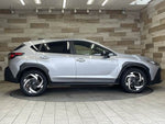CROSSTREK