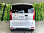 N BOX