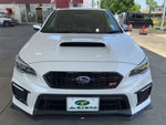 WRX STI