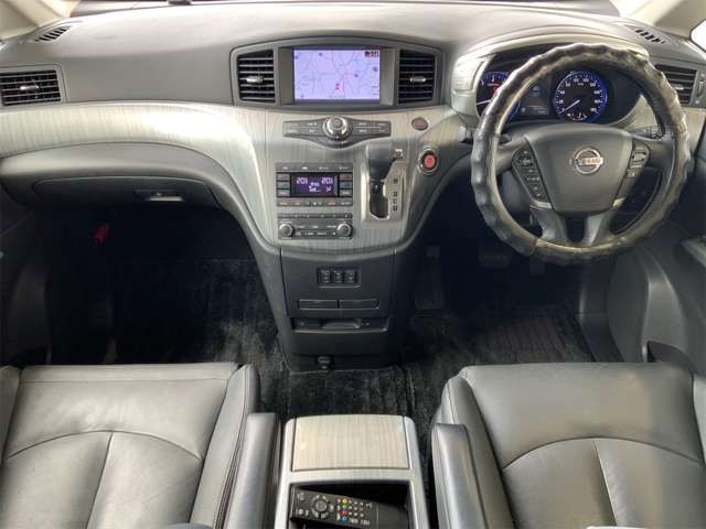 ELGRAND