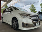 ELGRAND
