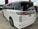 ELGRAND