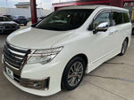 ELGRAND