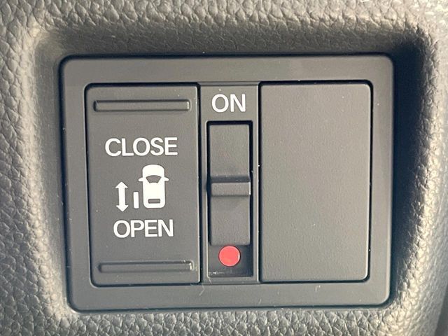 N BOX