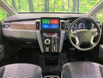 DELICA D:5 4WD