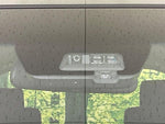 DELICA D:5 4WD