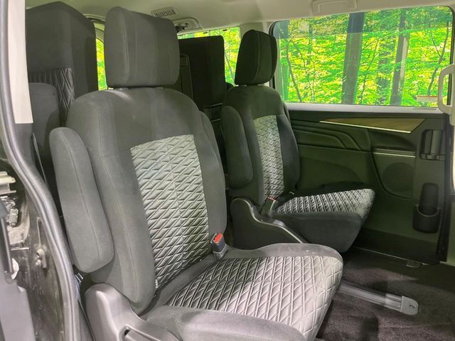 DELICA D:5 4WD
