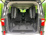 DELICA D:5 4WD