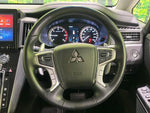 DELICA D:5 4WD