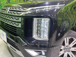 DELICA D:5 4WD