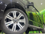 DELICA D:5 4WD