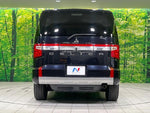 DELICA D:5 4WD