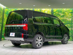 DELICA D:5 4WD
