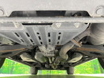DELICA D:5 4WD