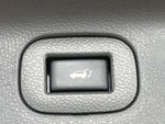 ELGRAND