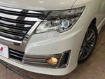 ELGRAND