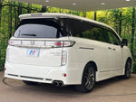 ELGRAND