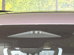 RAV4 HYBRID 4WD