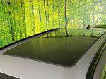 RAV4 HYBRID 4WD