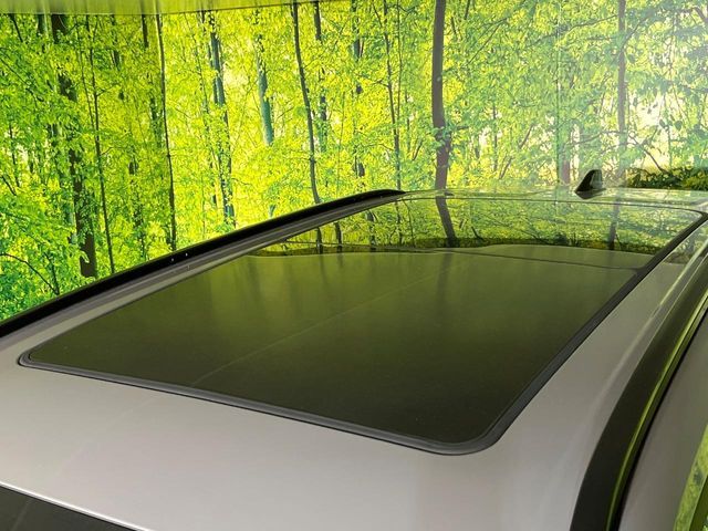 RAV4 HYBRID 4WD