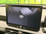 RAV4 HYBRID 4WD