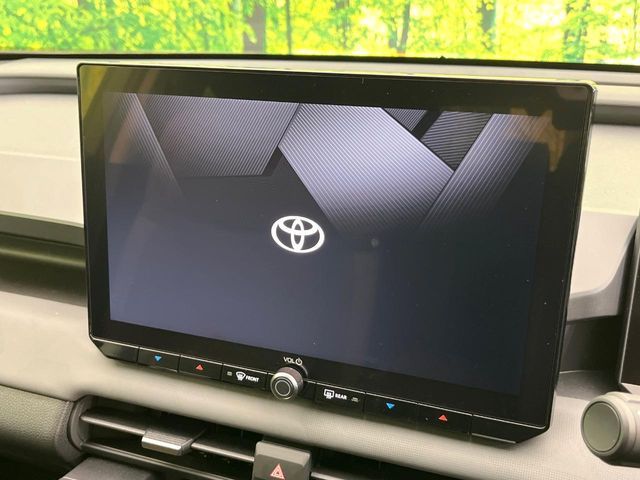 RAV4 HYBRID 4WD