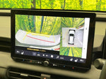 RAV4 HYBRID 4WD