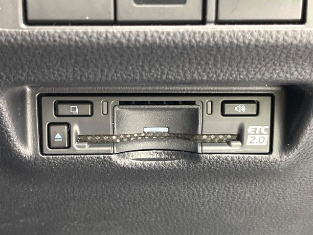 RAV4 HYBRID 4WD